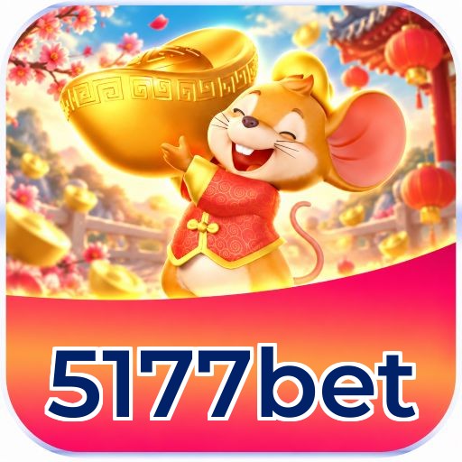5177bet Facebook - Página oficial com promoções e comunidade ativa
