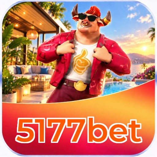 5177bet