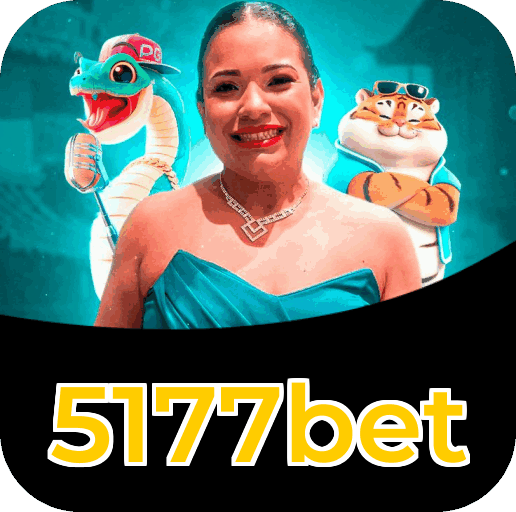 Fortune Ox slot