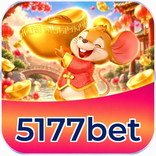 Sistema de Recompensas VIP da 5177bet