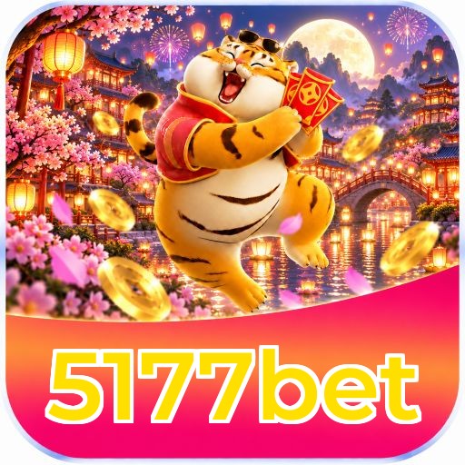 Fortune Tiger Slot Game