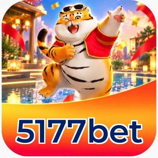 Logo 5177bet