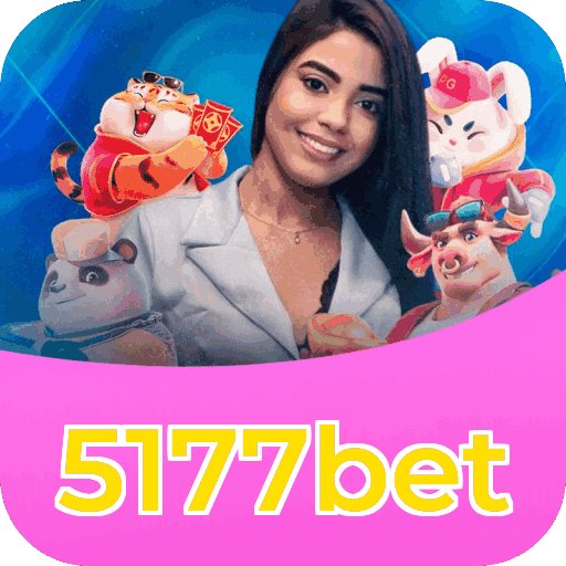 Instalar app 5177bet
