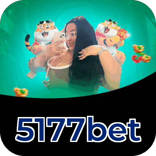 Fortune Tiger slot