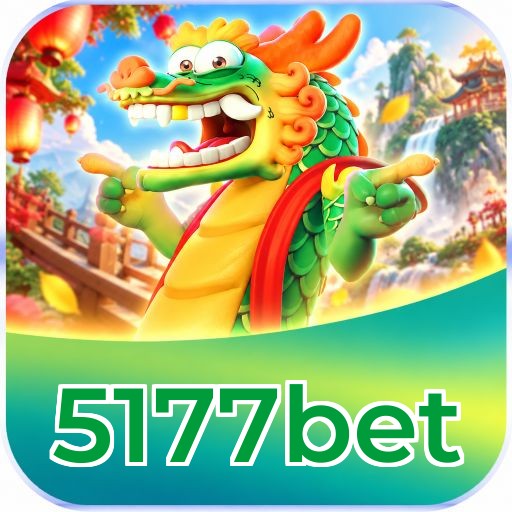 Fortune Games Series