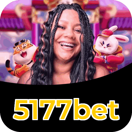 Volatilidade de slots