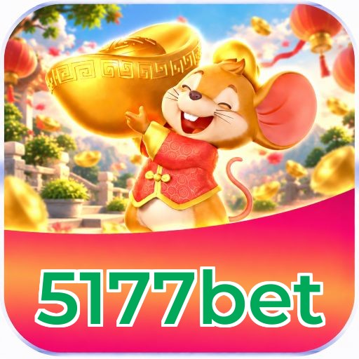 5177bet