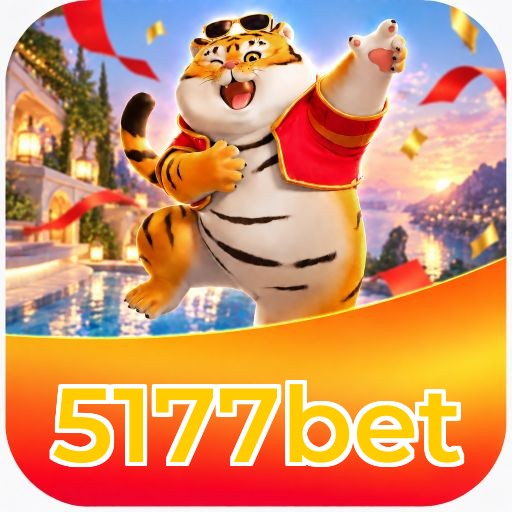 5177bet