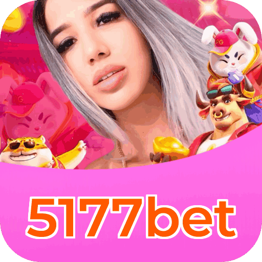 Resumo visual de bônus e campanhas 5177bet