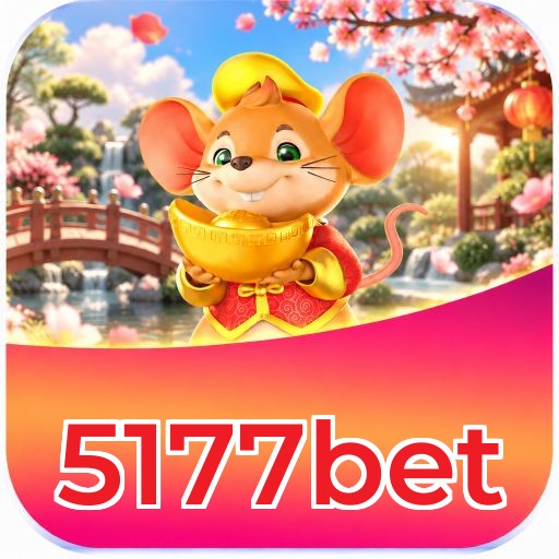 Mahjong Ways Slot - PG Soft