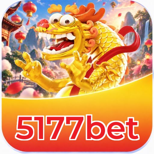 Logo 5177bet