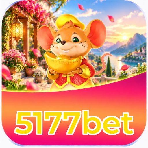 Telegram 5177bet - Canal oficial com bônus exclusivos