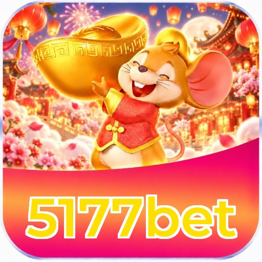 5177bet