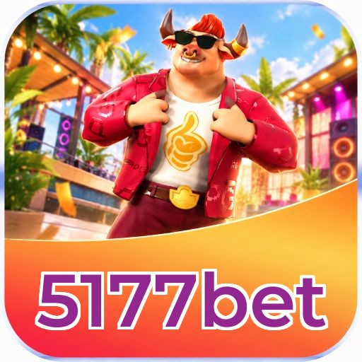 Lottery 5177bet - Jogos de loteria com jackpots milionários