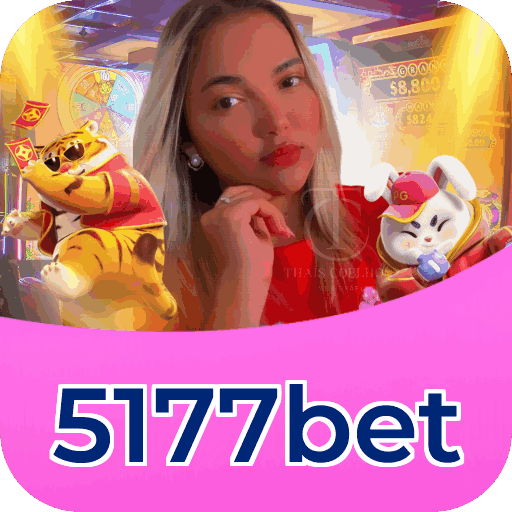 Atalho iOS 5177bet