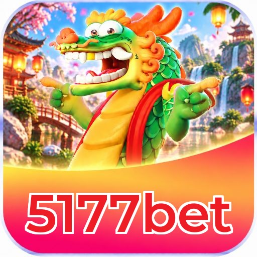 Login 5177bet - Acesso rápido e seguro à sua conta