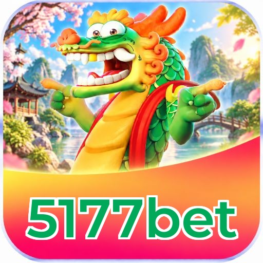Logo 5177bet