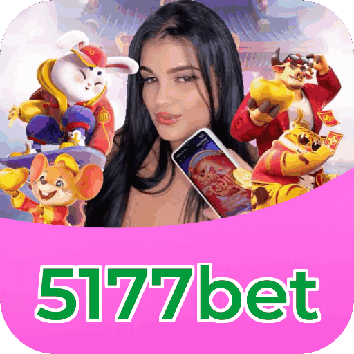App mobile 5177bet