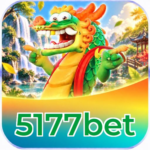 Logo 5177bet