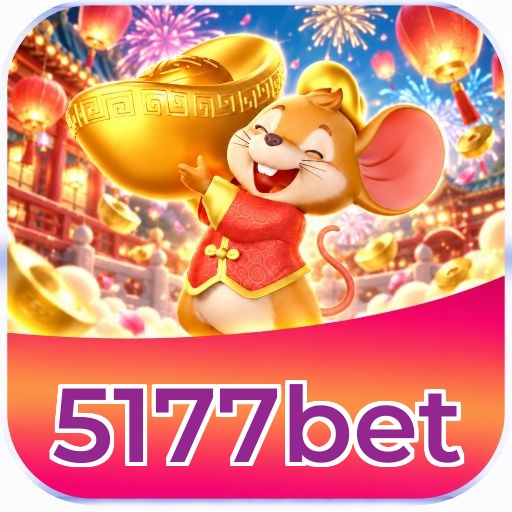 Slot Games Collection