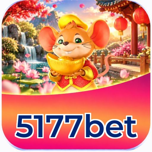 5177bet