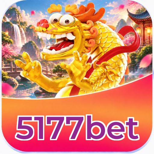 Instalar 5177bet - Guia completo para Android, iOS e PC