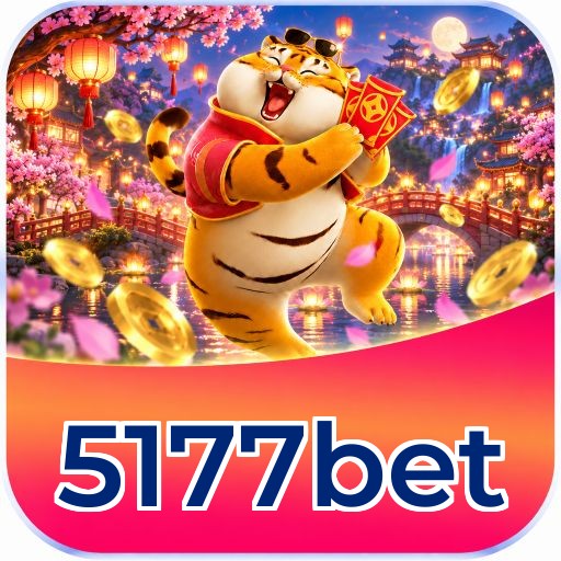 Free Spins Bonus - Lucky Tiger