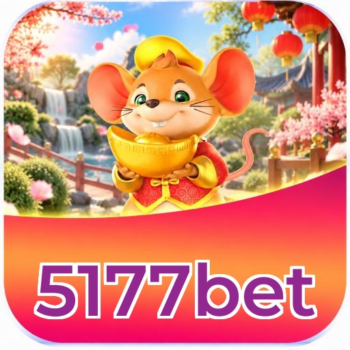 Cadastro na 5177bet - Ganhe bônus de R$ 5.000 + 500 giros grátis