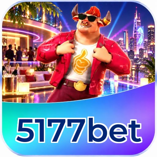 Blackjack Success Story