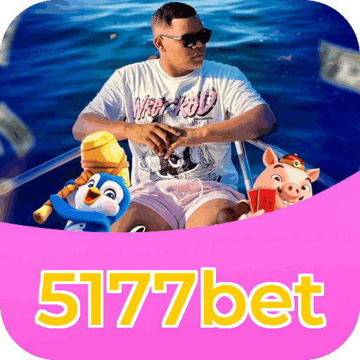 Jackpots em slots