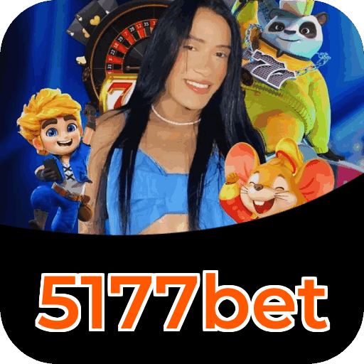 Acesso à conta 5177bet