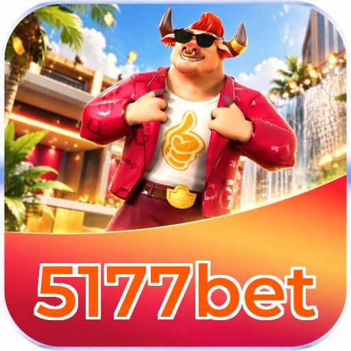 5177bet Facebook - Página oficial com promoções e comunidade ativa