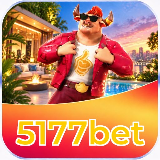 Fortune Rabbit Slot