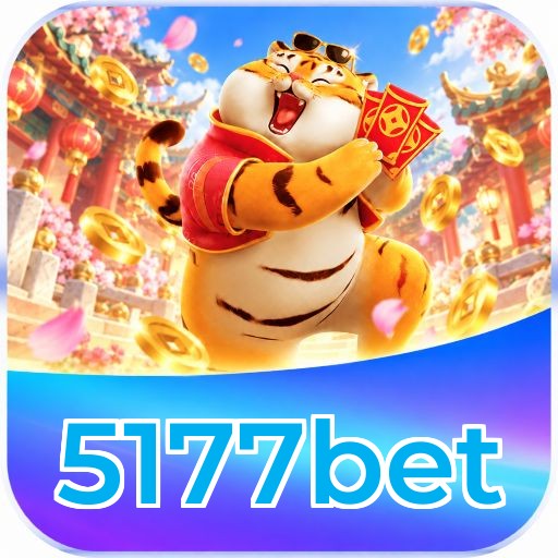 Logo 5177bet