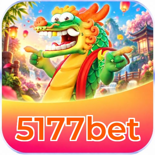 5177bet