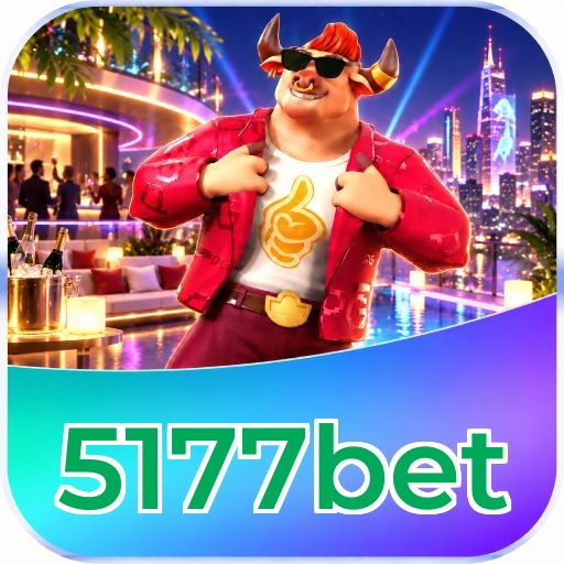 Opções de download da 5177bet - Android, iOS, PC