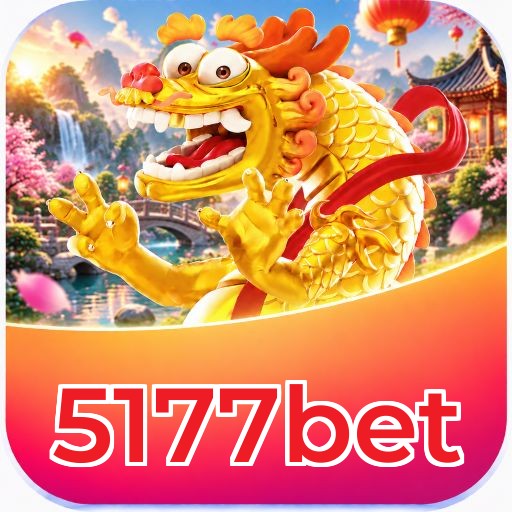Logo 5177bet