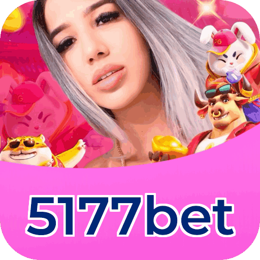 Instalação Android 5177bet