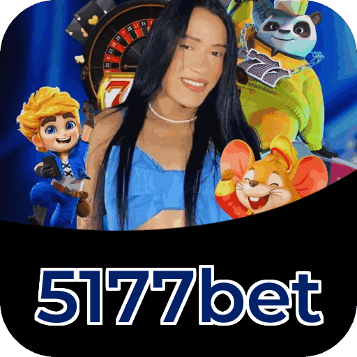 Comparação app mobile e versão web 5177bet