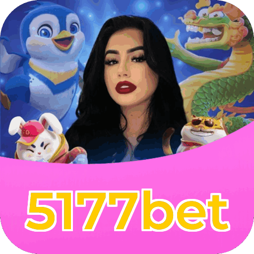 Cashback VIP