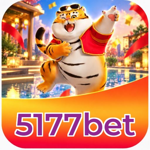 Fortune Tiger slot durante teste real mostrando win de 250x
