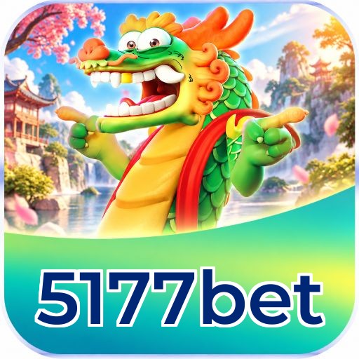 5177bet