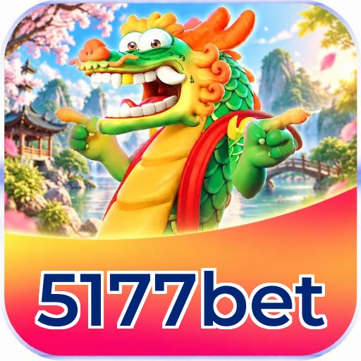 5177bet Facebook - Página oficial com promoções e comunidade ativa