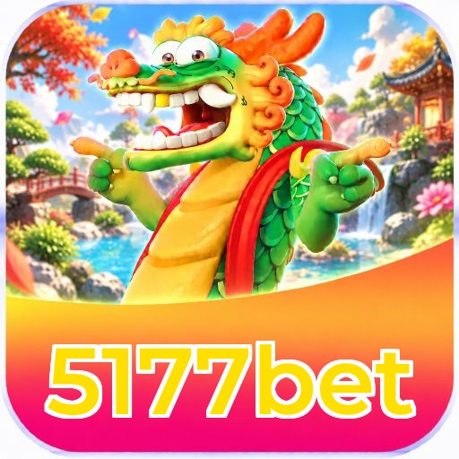 Logo 5177bet
