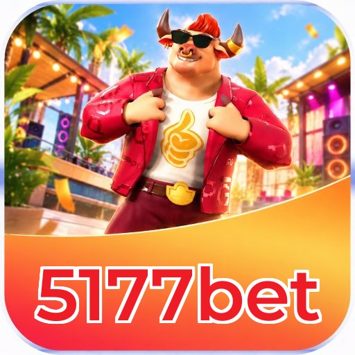 Cassino ao vivo da 5177bet - Mesas premium com dealers profissionais em HD 4K