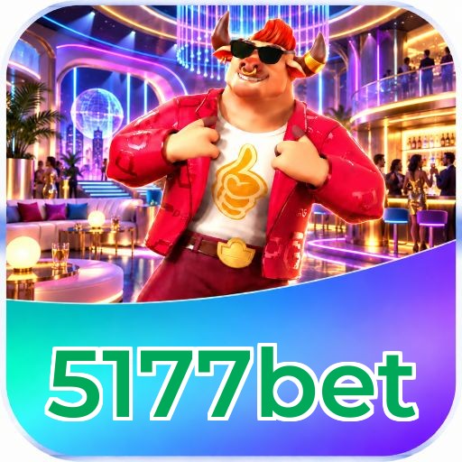 5177bet