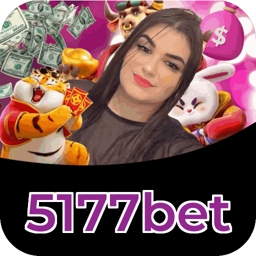 Jackpot progressivo
