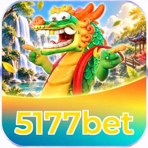 5177bet