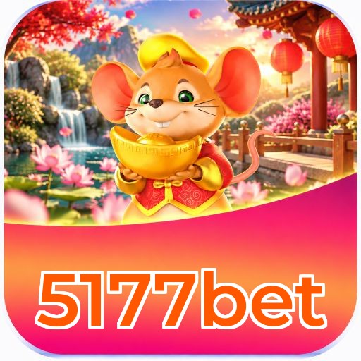 5177bet