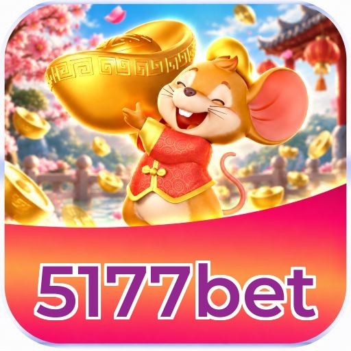 Vantagens do APK 5177bet para Android
